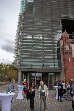 Deutschland spricht 2018