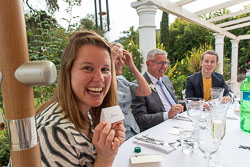 Hochzeit in Sintra Oktober 2019