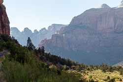 Roadtrip Western USA 2019